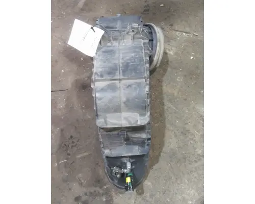 PETERBILT 579 AIR CLEANER