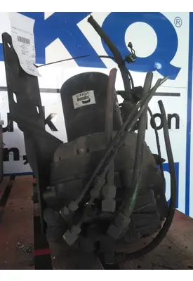 PETERBILT 579 AIR CLEANER