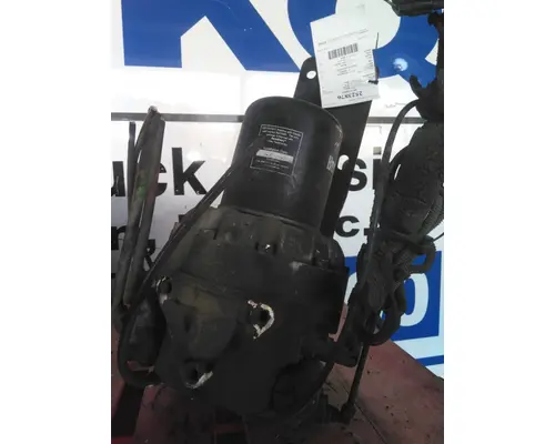 PETERBILT 579 AIR CLEANER