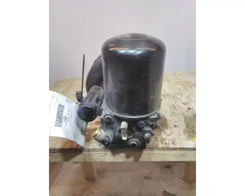 PETERBILT 579 AIR DRYER (BRAKE)