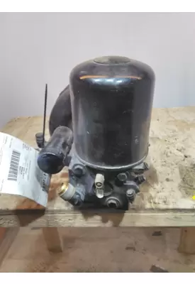 PETERBILT 579 AIR DRYER (BRAKE)