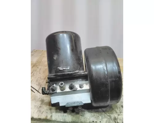 PETERBILT 579 AIR DRYER (BRAKE)