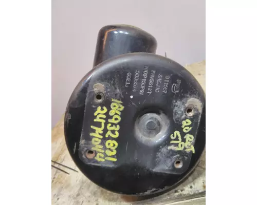 PETERBILT 579 AIR DRYER (BRAKE)