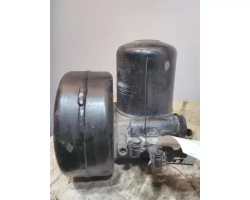 PETERBILT 579 AIR DRYER (BRAKE)