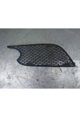 PETERBILT 579 AIR INTAKE LOUVER/COVER