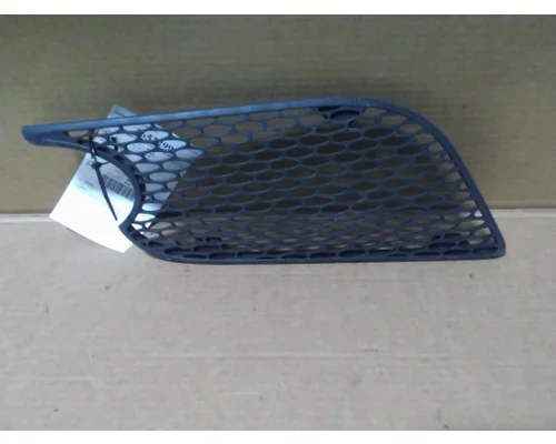 PETERBILT 579 AIR INTAKE LOUVER/COVER