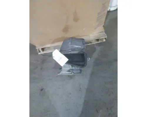 PETERBILT 579 AIR INTAKE
