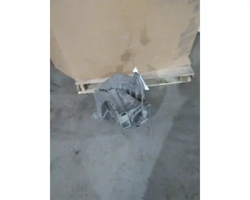 PETERBILT 579 AIR INTAKE