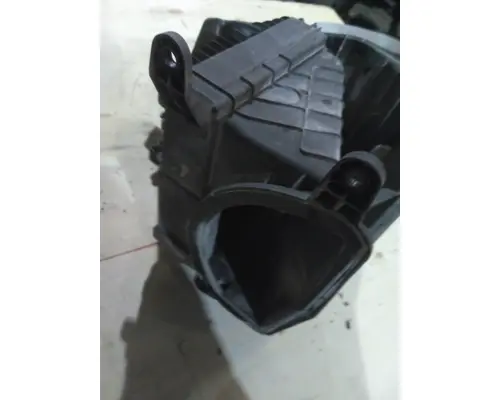 PETERBILT 579 AIR INTAKE