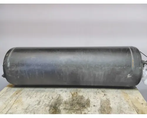 PETERBILT 579 AIR TANK