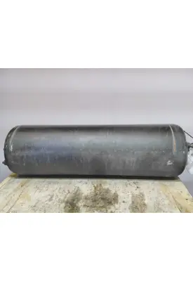 PETERBILT 579 AIR TANK