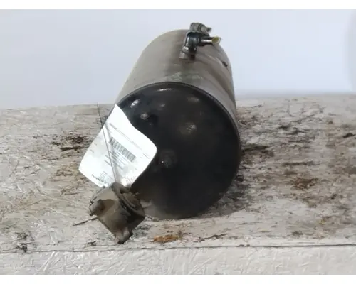 PETERBILT 579 AIR TANK