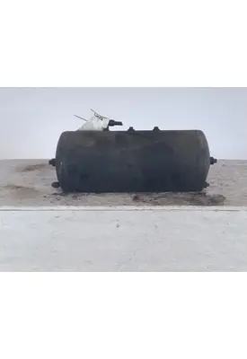 PETERBILT 579 AIR TANK