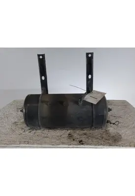 PETERBILT 579 AIR TANK