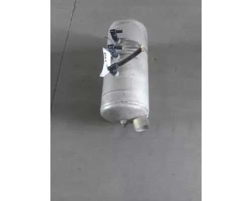 PETERBILT 579 AIR TANK