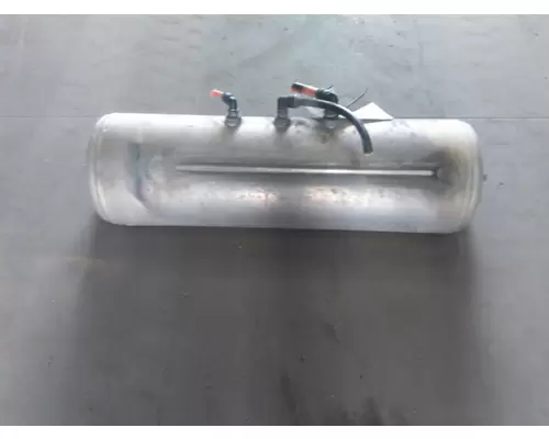 PETERBILT 579 AIR TANK
