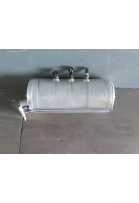 PETERBILT 579 AIR TANK