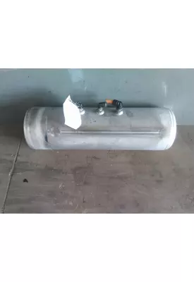 PETERBILT 579 AIR TANK