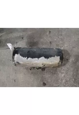 PETERBILT 579 AIR TANK