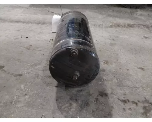 PETERBILT 579 AIR TANK