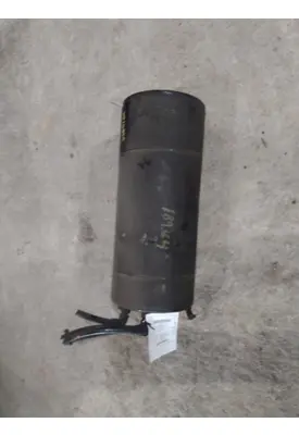 PETERBILT 579 AIR TANK