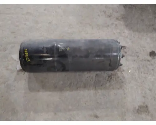 PETERBILT 579 AIR TANK