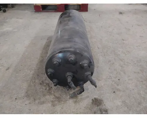 PETERBILT 579 AIR TANK