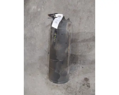 PETERBILT 579 AIR TANK