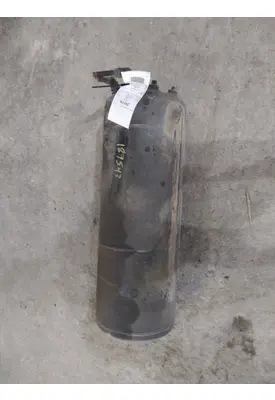 PETERBILT 579 AIR TANK