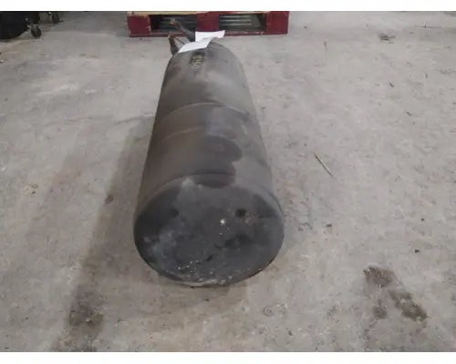 PETERBILT 579 AIR TANK