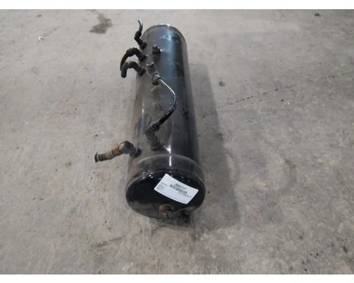 PETERBILT 579 AIR TANK