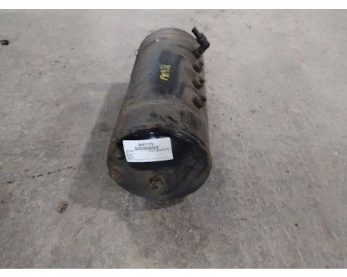 PETERBILT 579 AIR TANK