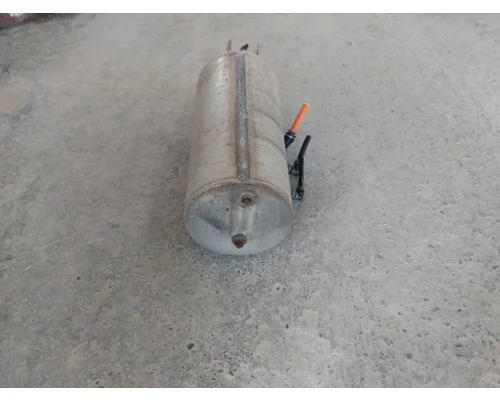 PETERBILT 579 AIR TANK