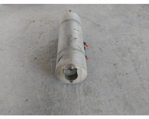 PETERBILT 579 AIR TANK