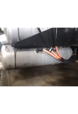 PETERBILT 579 AIR TANK