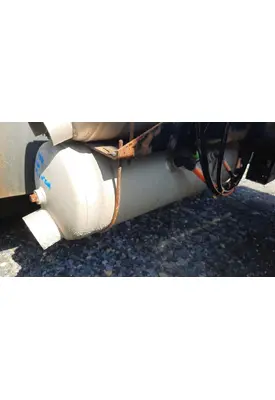PETERBILT 579 AIR TANK