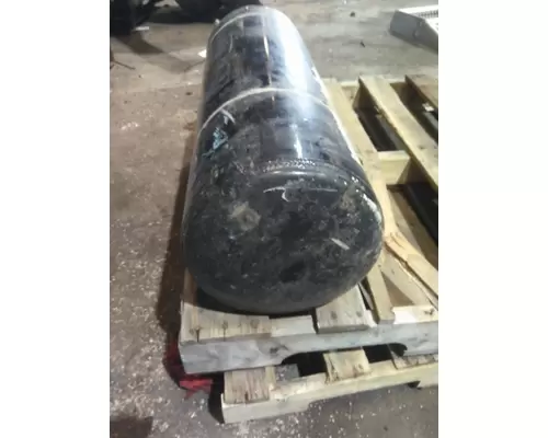 PETERBILT 579 AIR TANK