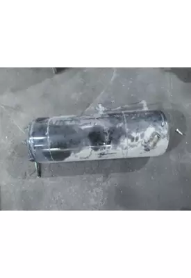 PETERBILT 579 AIR TANK
