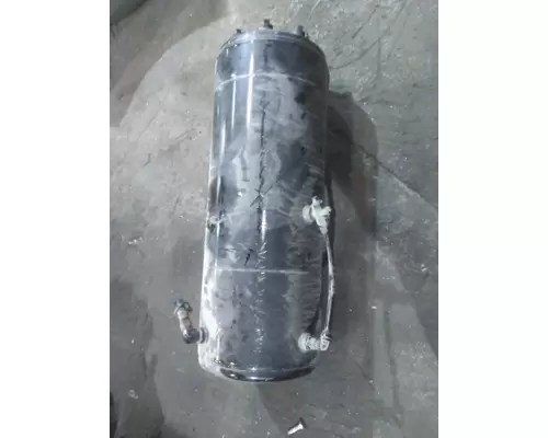 PETERBILT 579 AIR TANK