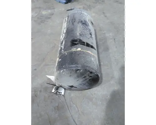 PETERBILT 579 AIR TANK