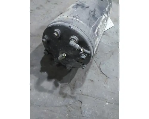 PETERBILT 579 AIR TANK