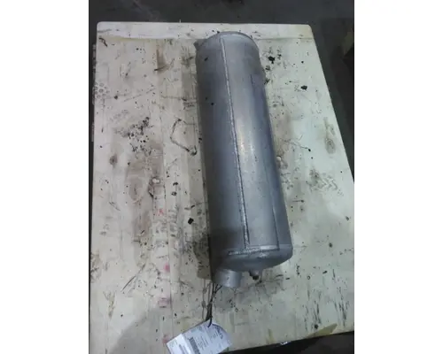 PETERBILT 579 AIR TANK