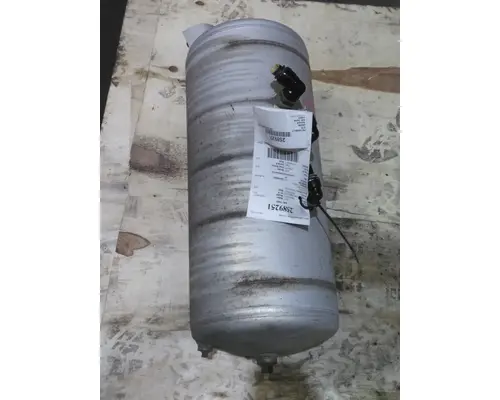 PETERBILT 579 AIR TANK