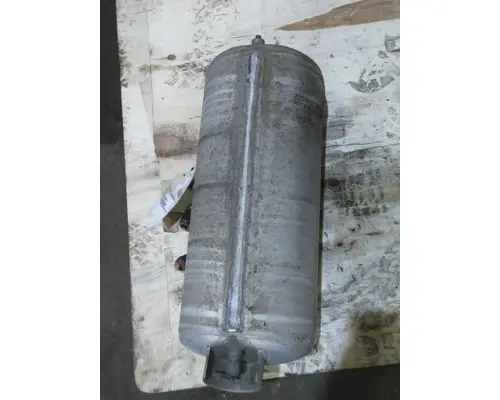 PETERBILT 579 AIR TANK