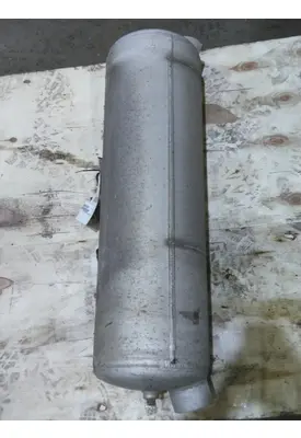 PETERBILT 579 AIR TANK