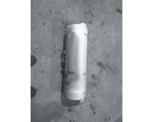 PETERBILT 579 AIR TANK