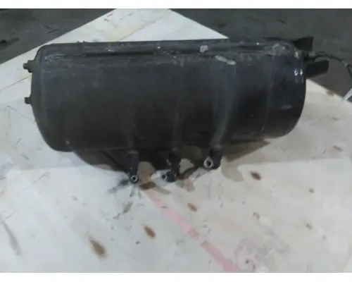 PETERBILT 579 AIR TANK