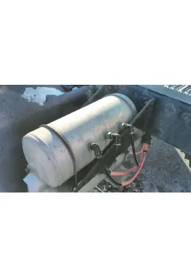 PETERBILT 579 AIR TANK