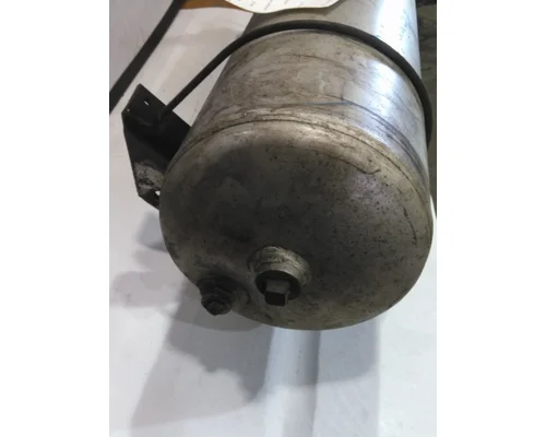 PETERBILT 579 AIR TANK