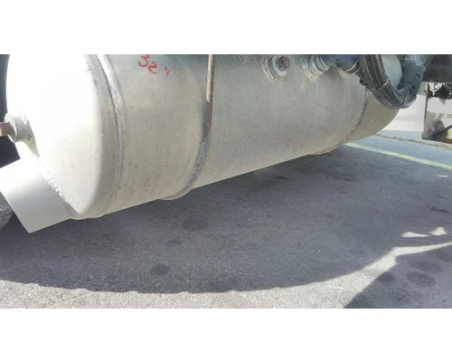 PETERBILT 579 AIR TANK